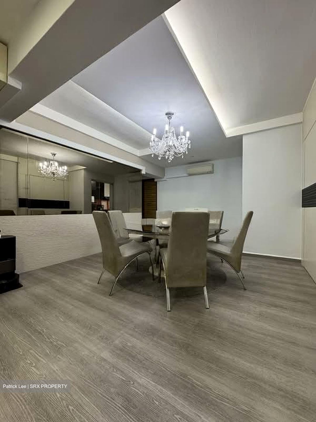 Blk 184 Corporation Spring (Jurong West), HDB 5 Rooms #566561271